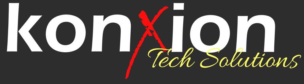 konXion Tech Solutions